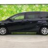 toyota sienta 2015 quick_quick_DAA-NHP170G_NHP170-7004896 image 2