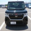 honda n-box 2019 -HONDA--N BOX DBA-JF3--JF3-1287391---HONDA--N BOX DBA-JF3--JF3-1287391- image 2