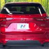 mazda mazda-others 2023 CFJ1523215 image 16