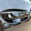 volkswagen golf 2025 -VOLKSWAGEN--VW Golf 3DA-CDDTT--WVWZZZCD3SW164***---VOLKSWAGEN--VW Golf 3DA-CDDTT--WVWZZZCD3SW164***- image 18