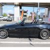 honda s2000 2001 CFJ1791176 image 8