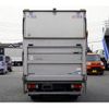 toyota dyna-truck 2021 GOO_NET_EXCHANGE_0540277A30250514W002 image 3