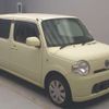 daihatsu mira-cocoa 2012 -DAIHATSU--Mira Cocoa DBA-L675S--L675S-0082881---DAIHATSU--Mira Cocoa DBA-L675S--L675S-0082881- image 4