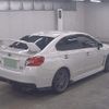 subaru wrx-s4 2015 quick_quick_DBA-VAG_011834 image 4