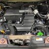 suzuki alto-lapin 2022 CFJ1505159 image 18