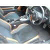 toyota 86 2017 -TOYOTA 【豊橋 343】--86 DBA-ZN6--ZN6-073976---TOYOTA 【豊橋 343】--86 DBA-ZN6--ZN6-073976- image 5