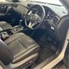 nissan x-trail 2022 -NISSAN--X-Trail 5BA-NT32--NT32-615208---NISSAN--X-Trail 5BA-NT32--NT32-615208- image 5