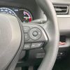 toyota rav4 2023 CFJ1788226 image 6