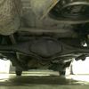 suzuki carry-truck 2010 -SUZUKI 【未記入 】--Carry Truck DA63T--697010---SUZUKI 【未記入 】--Carry Truck DA63T--697010- image 8