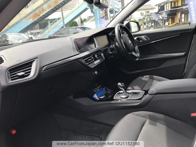 bmw 2-series 2021 quick_quick_7M20_WBA32AM0107G95829 image 2