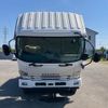 isuzu forward 2016 -ISUZU--Forward TKG-FRR90S1--FRR90-****134---ISUZU--Forward TKG-FRR90S1--FRR90-****134- image 23