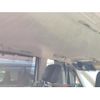 nissan serena 2011 -NISSAN--Serena DBA-FC26--FC26-034256---NISSAN--Serena DBA-FC26--FC26-034256- image 5