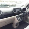 daihatsu boon 2016 CFJ1833776 image 12