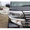 daihatsu tanto 2018 -DAIHATSU--Tanto DBA-LA600S--LA600S-0657426---DAIHATSU--Tanto DBA-LA600S--LA600S-0657426- image 9