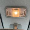 daihatsu tanto 2013 -DAIHATSU--Tanto DBA-L375S--L375S-0636808---DAIHATSU--Tanto DBA-L375S--L375S-0636808- image 13