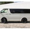 toyota hiace-van 2019 GOO_JP_700040407230240919001 image 41