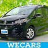 honda freed-plus 2020 quick_quick_6BA-GB5_GB5-3113128 image 1