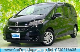 honda freed-plus 2020 quick_quick_6BA-GB5_GB5-3113128