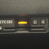 honda civic 2021 quick_quick_FL1_FL1-1004388 image 10