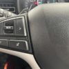 suzuki ignis 2017 CFJ1645631 image 10