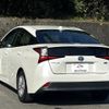 toyota prius 2019 quick_quick_DAA-ZVW51_ZVW51-6112380 image 2