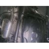suzuki alto-lapin-chocolat 2024 CFJ1727346 image 11