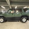 isuzu bighorn 1995 quick_quick_UBS25GW_UBS25GW-8110593 image 4