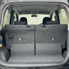 daihatsu move 2014 -DAIHATSU--Move DBA-LA100S--LA100S-1108203---DAIHATSU--Move DBA-LA100S--LA100S-1108203- image 10