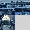 mitsubishi-fuso canter 2023 -MITSUBISHI 【福井 400】--Canter 2RG-FBA60--FBA60-602204---MITSUBISHI 【福井 400】--Canter 2RG-FBA60--FBA60-602204- image 40
