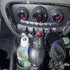 mini mini-others 2018 CFJ1856911 image 20