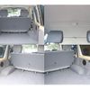 toyota land-cruiser 2015 CFJ1865949 image 7