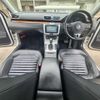 volkswagen passat-variant 2012 CFJ1691165 image 17