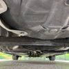 nissan note 2023 quick_quick_E13_E13-221589 image 20