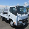 toyota dyna-truck 2019 CFJ1465499 image 13