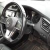 nissan x-trail 2018 -NISSAN 【水戸 301ま4650】--X-Trail HNT32-173259---NISSAN 【水戸 301ま4650】--X-Trail HNT32-173259- image 8