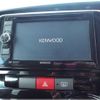 daihatsu tanto 2009 -DAIHATSU--Tanto CBA-L385S--L385S-0033527---DAIHATSU--Tanto CBA-L385S--L385S-0033527- image 7