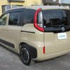 toyota sienta 2023 -TOYOTA--Sienta 6AA-MXPL10G--MXPL10-1077212---TOYOTA--Sienta 6AA-MXPL10G--MXPL10-1077212- image 8