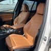 bmw x3 2019 -BMW 【静岡 337ﾏ8118】--BMW X3 TX20--0LG60795---BMW 【静岡 337ﾏ8118】--BMW X3 TX20--0LG60795- image 16