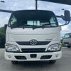 toyota dyna-truck 2019 GOO_NET_EXCHANGE_0401987A30240807W001 image 12