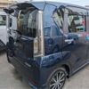 daihatsu move 2022 -DAIHATSU 【一宮 580ﾅ9431】--Move 5BA-LA150S--LA150S-2123390---DAIHATSU 【一宮 580ﾅ9431】--Move 5BA-LA150S--LA150S-2123390- image 4