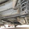 honda n-box 2012 CFJ1453433 image 11