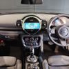 mini mini-others 2022 -BMW--BMW Mini 3DA-BB20M--WMW72BB0502R71692---BMW--BMW Mini 3DA-BB20M--WMW72BB0502R71692- image 2