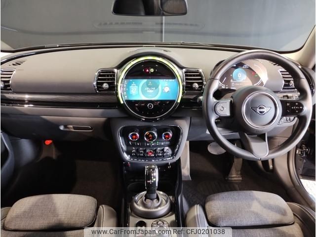 mini mini-others 2022 -BMW--BMW Mini 3DA-BB20M--WMW72BB0502R71692---BMW--BMW Mini 3DA-BB20M--WMW72BB0502R71692- image 2