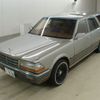 nissan gloria-wagon 1992 -NISSAN 【春日井 510ﾀ 990】--Gloria Wagon WY30-504771---NISSAN 【春日井 510ﾀ 990】--Gloria Wagon WY30-504771- image 4