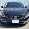 volvo v60 2018 CFJ1671552 image 18