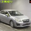 subaru impreza-g4 2013 CFJ1724624 image 1