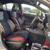 subaru wrx 2018 -SUBARU--WRX CBA-VAB--VAB-025977---SUBARU--WRX CBA-VAB--VAB-025977- image 4