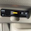 honda n-box 2018 -HONDA--N BOX DBA-JF3--JF3-1128799---HONDA--N BOX DBA-JF3--JF3-1128799- image 11