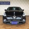 renault lutecia 2019 quick_quick_ABA-RM5M_VF15RA63DJ0774026 image 3