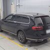 volkswagen passat-variant 2022 CFJ1566791 image 7